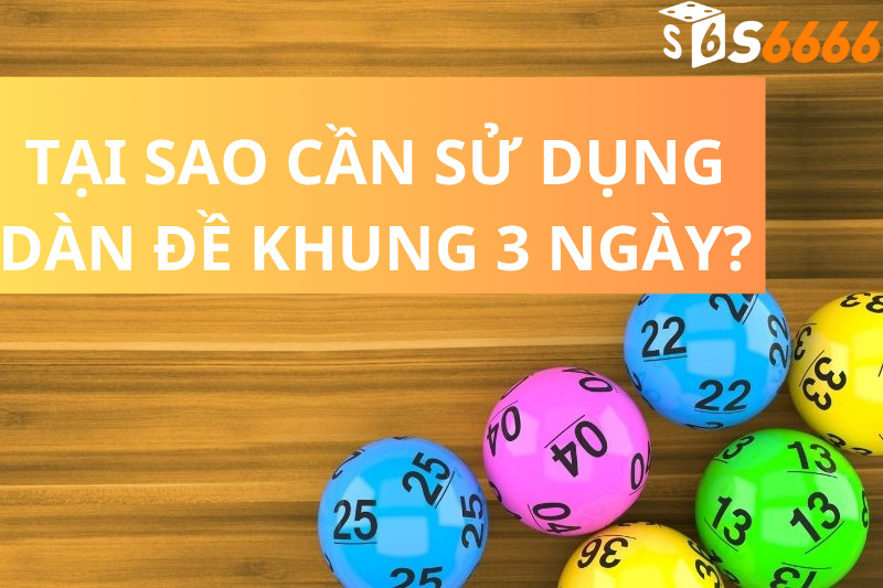 Ý Nghĩa Của Dàn Đề Kép Trong Âm Nhạc